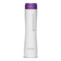Amway Satınıque Ekstra HaciMLendirici Saç Bakım Kremi 280 ML