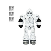 Df-6026 Işıklı Ve Müzikli Atletik