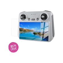 Ennar Djı Matrice 4e Plus Uyumlu 9h Nano Ekran Koruyucu