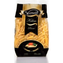 Makarna Kalem 500 G