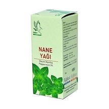 Doğan Nane Yağı 20cc