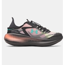 Under Armour Ua Echo Unısex Spor Ayakkabı 6006061 6006061 824 Under Armour Ua Echo Unısex Spor Ayakkabı 6006061 6006061 824