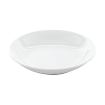 Güral Otel 20 Cm 24 Adet Çukur Tabak Eo20ck