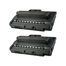Samsung Ml-2250 İle Uyumlu Ml-2250d5  Toner