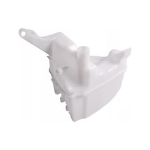 S60 V60 2019- Cam Su Deposu