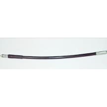 Spiral Hortum Komple Husqvarna 253-553rb
