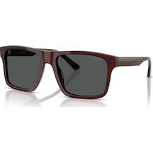 Ea 4232 617487 57 Emporio Armani Güneş Gözlüğü