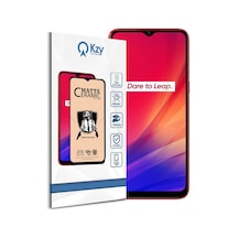 Realme C3 Tam Kaplayan Mat Seramik Ekran Koruyucu (507875844) 20 Tl Fark Ile Apple  Uyumlu iPhone Hızlı Şarj Kablosu
