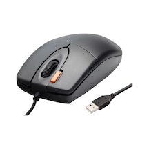 HD5605