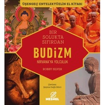 Budizm Nirvaya Yolculuk