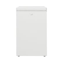 Beko 3104 Sandık Tipi Derin Dondurucu