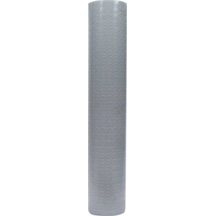 1,10x6 Pvc Paralı Muşamba Zemin Otomobil Balkon Ofis Yer Döşemesi 2 Mm Gri Xmdbsö11