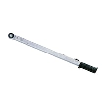 Tecnogi 2 5-11 Nm Tork Anahtarı 3-8" 1001