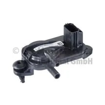 Ford Mondeo 4 Egzoz Basinc Sensoru 2.0 Tdci 2007-2012 Pıerburg 711190100