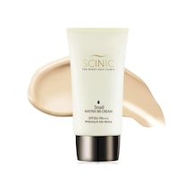 Snail Matrix Bb Cream Salyangoz Özlü Aydınlatıcı Ve Ton Eşitleyici Bb Krem Çok Renkli