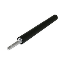 Hp Laserjet 1320 / 1160 / P 2015 / 2014 Pressure Roller