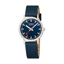 Mondaine A660.30314.40sbd Erkek Kol Saati