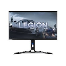 Lenovo Legion Y27-30 66F8GAC3TK 27" 0.5 MS 165 Hz HDMI+DP Full HD IPS LED Monitör