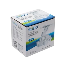 Sobo Seramik 350 Gr