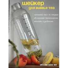 Coffeelavka Bar İçin Kokteyl Shaker 263558976