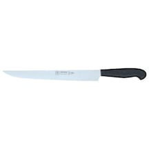 61631 - Sürmene Et Açma Bıçağı 31 Cm Diğer