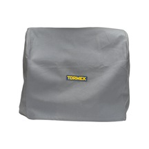 Tormek Mh-380 Makine Koruyucu Örtüsü