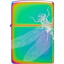 Zippo 48591-103664 Çakmak