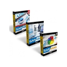 Sap Eğitim Seti- Kodlab