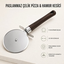 Çok Renkli