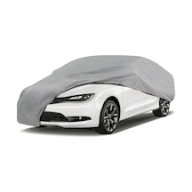 Kia Carens Oto Branda (548275413)