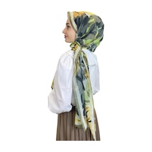 Mint Yeşil