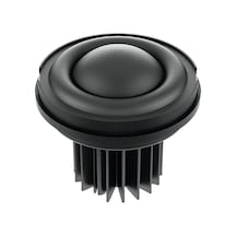 Lavoce Tn100.70 1" Soft Dome Tweeter Neodim Mıknatıs