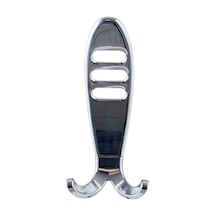 Metal