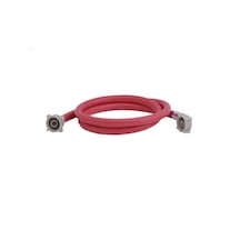 Çamaşır Bulaşık Makine Temiz Su Giriş Hortum 1,5 Metre - Pyrz-294238