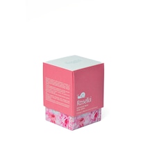 Rosella Salyangoz Kremi 50 Ml