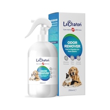 Kedi Kumu Ve Tuvaleti Koku Giderici Sprey, İdrar Ve Çiş Spreyi, Kokusuz Tuvalet İçin, 250 Ml