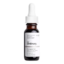 The Ordinary Pycnogenol 5% Serum 15ml