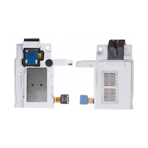 Samsung Uyumlu Galaxy G531 Grand Prime Için Oem Buzzer (469242357)