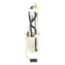 Bosch 0580203435 Yakit Depo Samandirasi 1348833080 1368152080 1395401080