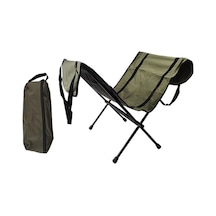 Suntek Katlanabilir Yakacak Kütük Taşıyıcı, Şömine