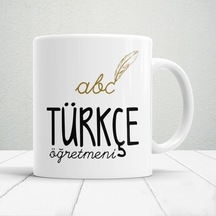 Beyaz