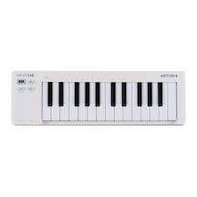 Arturia Microlab Mk3