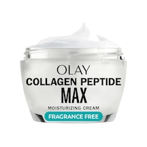 Olay Collagen Peptide Max Nemlendirici Krem 50ml