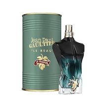 Jean Paul Gaultier Le Beau Le Parfum Edp 125 Ml Erkek Parfüm Fresh