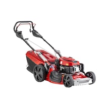 Al-Ko 5254VSED-A Benzinli Çim Biçme Makinesi