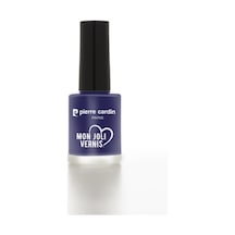 Pierre Cardin Mon Joli Vernis 169