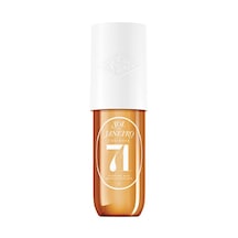 Sol De Janeiro Cheirosa '71 Mist 90ml