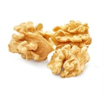 500 G