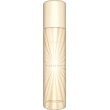 Avon Incandessence Kadın Deodorant 75 ML