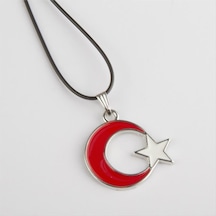 Çok Renkli